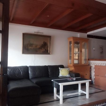 Casa Playa Kx Villa Torrevieja Ngoại thất bức ảnh